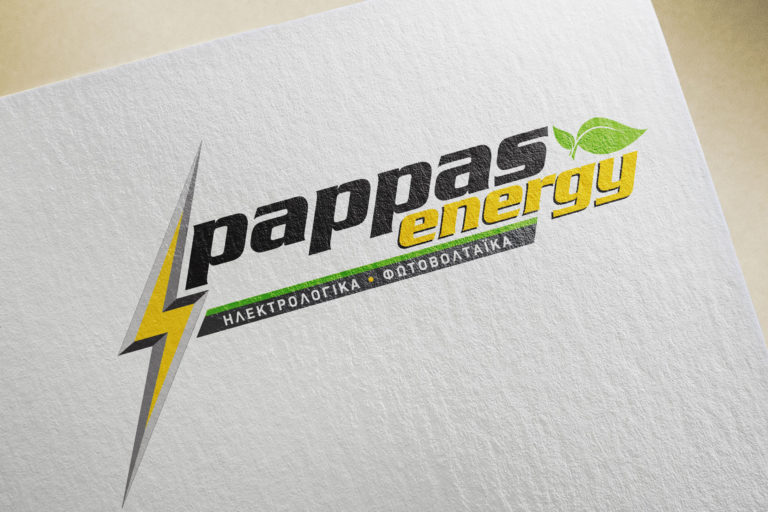 Pappas Energy