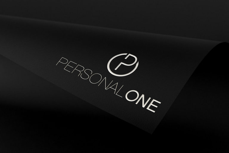 Personal One