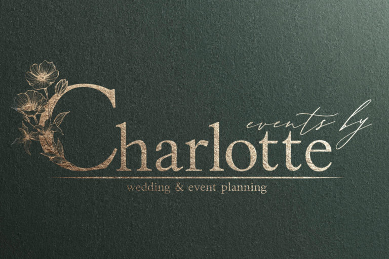 Events by Charlotte