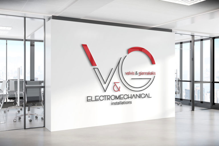 V&G – Electromechanical installations