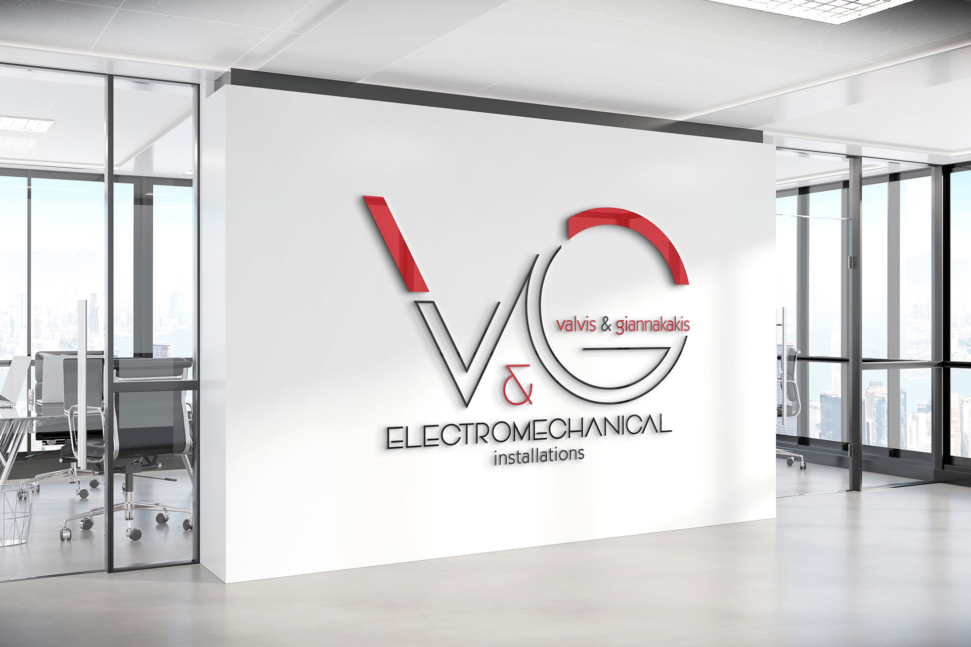 Vg business logo optim